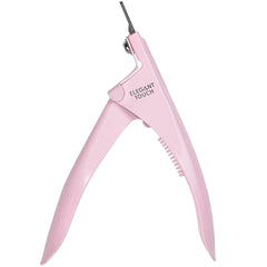 Elegant Touch Professional False Nail Cutter (Loose)