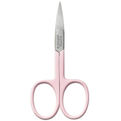 Elegant Touch Professional Nail Scissors (Loose)