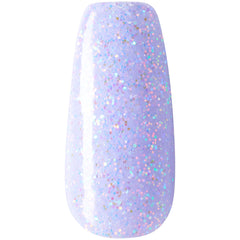 Kiss False Nails Gel Fantasy Nails - Parasol (Loose Nail 1)