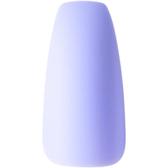 Kiss False Nails Gel Fantasy Nails - Parasol (Loose Nail 2)