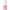 Kiss False Nails Powerflex Nail Glue - Brush-on (5g) (Open)