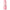 Kiss False Nails Powerflex Nail Glue - Pink Nail Glue (3g) (Open)