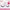 Kiss Lash Couture Luxtensions Collection - Classic