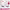Kiss Lash Couture Luxtensions Collection - Classic (Angled Shot 1)