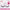 Kiss Lash Couture Luxtensions Collection - Royal Silk