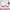 Kiss Lash Couture Luxtensions Collection - Royal Silk (Angled Shot 1)