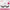 Kiss Lash Couture Luxtensions Collection - Russian Volume
