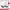Kiss Lash Couture Luxtensions Collection - Russian Volume (Angled Shot 1)