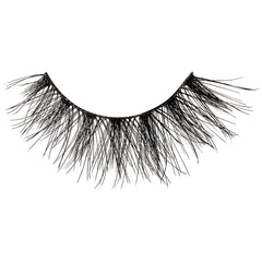 Kiss Lash Couture Naked Drama - Chiffon (Lash Scan 2)