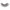Kiss Lash Couture Triple Push-Up XL - Plunge (Lash Scan)