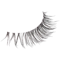 Kiss My Lash But Better - All Mine (Lash Scan)
