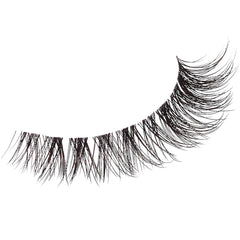 Kiss My Lash But Better - No Filters (Lash Scan 1)