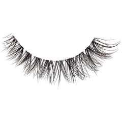 Kiss My Lash But Better - No Filters