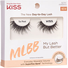Kiss My Lash But Better - So Real (Angled Shot 1)