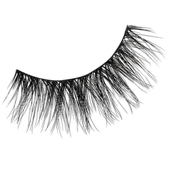 Kiss My Lash But Better - So Real (Lash Scan 1)
