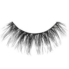 Kiss My Lash But Better - So Real (Lash Scan 2)