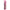 W7 Flick & Grip 2-in-1 Eyeliner Adhesive Black (1ml)