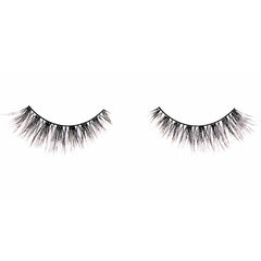 Ardell Faux Mink Lashes Demi Wispies - Lash Shot