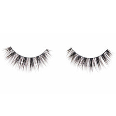 Ardell Faux Mink Lashes Wispies - Lash Shot