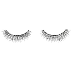 Ardell Naked Lashes 420 - Lash Shot