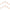 Elegant Touch False Nails French Bare 144 - Nails Loose