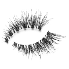 Eylure 3/4 Length Lashes 002 - Lash Shot