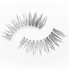 Eylure 3/4 Length Lashes 003 - Lash Shot