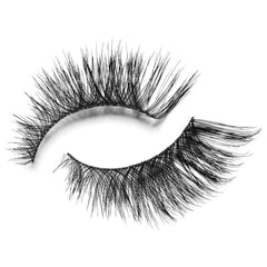 Eylure 3/4 Length Lashes 004 - Lash Shot