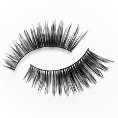 Eylure 3/4 Length Lashes 005 - Lash Shot
