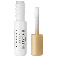 Eylure 3/4 Length Lashes 007 - Lash Glue Shot