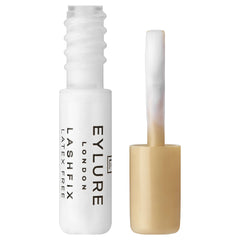 Eylure 3/4 Length Lashes 008 Multipack (3 Pairs) - Lash Glue Shot