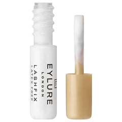 Eylure 3/4 Length Lashes 012 - Lash Glue Shot