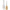 Eylure 3/4 Length Lashes 013 - Lash Glue Shot