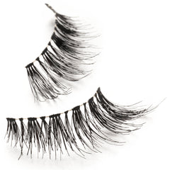 Eylure 3/4 Length Lashes 015 - Lash Shot