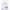 Eylure Body Tape