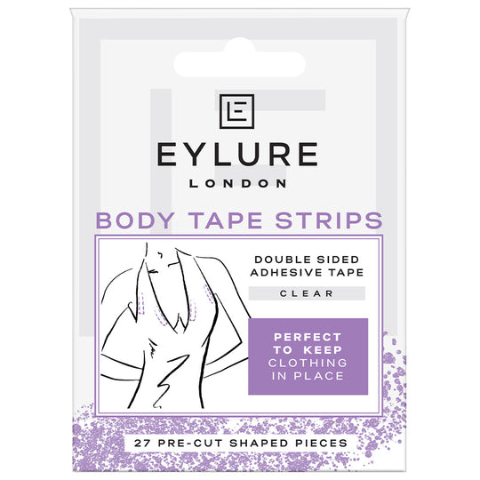 Eylure Body Tape
