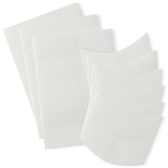 Eylure Body Tape - Loose