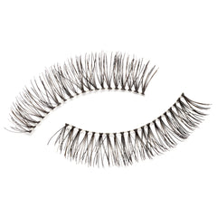 Eylure C-Lash Lengthening False Eyelashes - Lash Shot