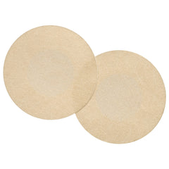 Eylure Disposable Nipple Covers (4 Pairs) - Loose 1