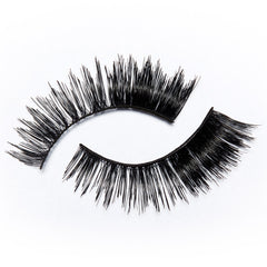 Eylure Dramatic Lashes 121 - Lash Shot