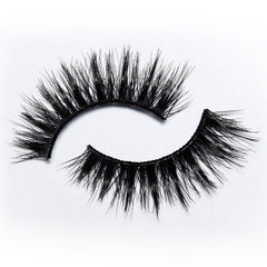 Eylure Dramatic Lashes 126 - Lash Shot