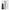 Eylure Dybrow Eyebrow Dye Kit Black - Tray Shot