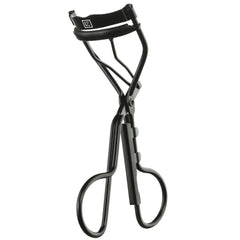 Eylure Eyelash Curler - Loose