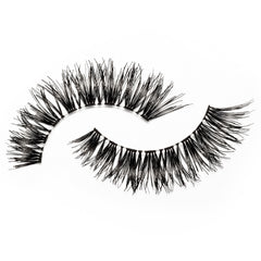 Eylure Fluttery Intense Lashes 175 - Lash Shot