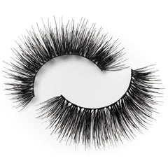 Eylure Fluttery Intense Lashes 179 Twin Pack - Lash Shot