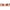 Eylure Fluttery Light Lashes 117 Twin Pack - Model Shot