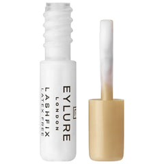 Eylure Fluttery Light Lashes 165 - Lash Glue Shot