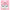 Eylure Fluttery Light Lashes 176
