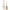 Eylure Fluttery Light Lashes 176 - Lash Glue Shot