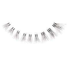 Eylure Individual Lashes Duos & Trios - Lash Shot